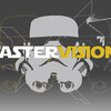 jastervision