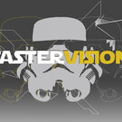 jastervision