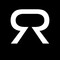 RRclothing