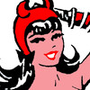 babydollchic