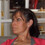 Corinne Pouzet