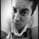 Joshua Westendorf