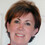 Mary Fox