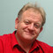 Christopher Clarke