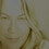 Cate Townsend