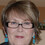Judy Grant