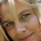 Shelly Harris