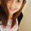 Jessica H