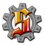 Siegeworks .