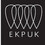 ekpuk