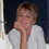 Wendy Taylor.