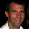 Anthony Benger