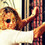 Trish Threlfall