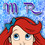 magicalribbons