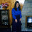 kathrynsgallery