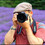 DTBPhotography