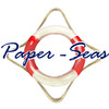 Paper-Seas