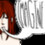theindefinite