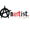 Anartistuk