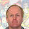 Jeremy Harle