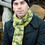 Joel McDonald