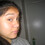 jupz
