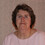 AnnDixon