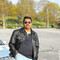 chakravarthi