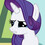 BronyBen