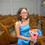 CrystalFanning