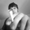 Spencer Alger