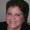 Suzy  Baines