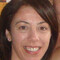 Dorianne Catania