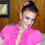 ArtStudio66