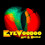eyevoodoo