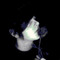 YoungDarkPoet