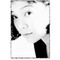 AdindA