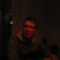 Funny, but not that kind of funny.  by Roux