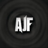 ajf89