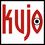 KUJO-Photo