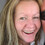 Robyn Stewart