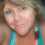 Rhonda Strickland