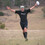 Mike Calder