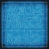 Ra12