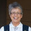 Kay Kempton Raade