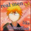 ShinigamiKid