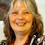 Merice  Ewart-Marshall - LFA
