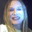Vicky Brago-Mitchell