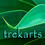 trekarts