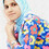 khadhy